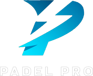PADEL PRO CLUB